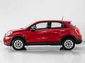 Fiat 500X 1.3 MultiJet 95 CV Pop Star - thumbnail 3