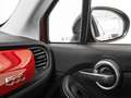 Fiat 500X 1.3 MultiJet 95 CV Pop Star - thumbnail 7