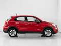 Fiat 500X 1.3 MultiJet 95 CV Pop Star - thumbnail 5