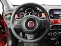 Fiat 500X 1.3 MultiJet 95 CV Pop Star - thumbnail 12