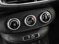 Fiat 500X 1.3 MultiJet 95 CV Pop Star - thumbnail 13