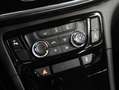 Opel Mokka X 1.4 140PK Turbo Edition | 1ste eigenaar | Navigati Schwarz - thumbnail 34