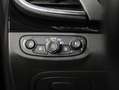 Opel Mokka X 1.4 140PK Turbo Edition | 1ste eigenaar | Navigati Schwarz - thumbnail 23