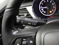 Opel Mokka X 1.4 140PK Turbo Edition | 1ste eigenaar | Navigati Schwarz - thumbnail 27