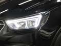 Opel Mokka X 1.4 140PK Turbo Edition | 1ste eigenaar | Navigati Schwarz - thumbnail 21