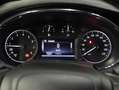 Opel Mokka X 1.4 140PK Turbo Edition | 1ste eigenaar | Navigati Schwarz - thumbnail 28
