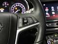 Opel Mokka X 1.4 140PK Turbo Edition | 1ste eigenaar | Navigati Schwarz - thumbnail 25