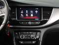 Opel Mokka X 1.4 140PK Turbo Edition | 1ste eigenaar | Navigati Schwarz - thumbnail 13