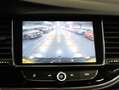 Opel Mokka X 1.4 140PK Turbo Edition | 1ste eigenaar | Navigati Schwarz - thumbnail 33