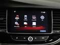 Opel Mokka X 1.4 140PK Turbo Edition | 1ste eigenaar | Navigati Schwarz - thumbnail 29