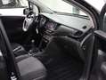 Opel Mokka X 1.4 140PK Turbo Edition | 1ste eigenaar | Navigati Schwarz - thumbnail 8