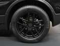 Opel Mokka X 1.4 140PK Turbo Edition | 1ste eigenaar | Navigati Schwarz - thumbnail 20