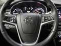 Opel Mokka X 1.4 140PK Turbo Edition | 1ste eigenaar | Navigati Schwarz - thumbnail 26