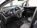 Opel Mokka X 1.4 140PK Turbo Edition | 1ste eigenaar | Navigati Schwarz - thumbnail 10