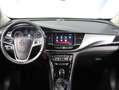 Opel Mokka X 1.4 140PK Turbo Edition | 1ste eigenaar | Navigati Schwarz - thumbnail 12