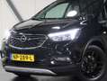 Opel Mokka X 1.4 140PK Turbo Edition | 1ste eigenaar | Navigati Schwarz - thumbnail 5