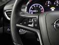 Opel Mokka X 1.4 140PK Turbo Edition | 1ste eigenaar | Navigati Schwarz - thumbnail 24