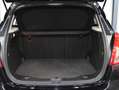 Opel Mokka X 1.4 140PK Turbo Edition | 1ste eigenaar | Navigati Schwarz - thumbnail 16
