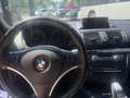 BMW 120 Baureihe 1 Cabrio 120i AGR-Ventil Deffekt Schwarz - thumbnail 10