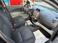 Subaru Justy 5 türer KLIMANLAGE Negro - thumbnail 8