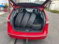 Hyundai i30 i30 SW 1.6 CRDi U2 Style Rouge - thumbnail 8