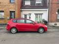 Hyundai i30 i30 SW 1.6 CRDi U2 Style Rouge - thumbnail 3