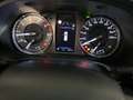 Toyota Hilux 2.8 D-4D MHEV 220CV CD VXL AT HVO100 - thumbnail 14