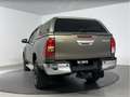Toyota Hilux 2.8 D-4D MHEV 220CV CD VXL AT HVO100 - thumbnail 2