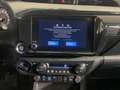 Toyota Hilux 2.8 D-4D MHEV 220CV CD VXL AT HVO100 - thumbnail 15