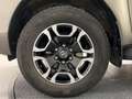 Toyota Hilux 2.8 D-4D MHEV 220CV CD VXL AT HVO100 - thumbnail 16