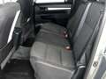 Toyota Hilux 2.8 D-4D MHEV 220CV CD VXL AT HVO100 - thumbnail 12