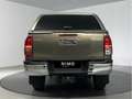 Toyota Hilux 2.8 D-4D MHEV 220CV CD VXL AT HVO100 - thumbnail 4