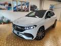 Mercedes-Benz EQA 250+ AMG LINE 2024 TETTO RESTYLING Wit - thumbnail 3