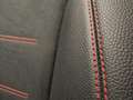 Mercedes-Benz EQA 250+ AMG LINE 2024 TETTO RESTYLING Wit - thumbnail 20