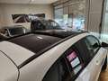 Mercedes-Benz EQA 250+ AMG LINE 2024 TETTO RESTYLING Wit - thumbnail 8