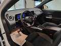 Mercedes-Benz EQA 250+ AMG LINE 2024 TETTO RESTYLING Wit - thumbnail 17