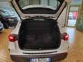 Mercedes-Benz EQA 250+ AMG LINE 2024 TETTO RESTYLING Wit - thumbnail 12