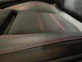 Mercedes-Benz EQA 250+ AMG LINE 2024 TETTO RESTYLING Wit - thumbnail 21