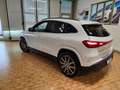 Mercedes-Benz EQA 250+ AMG LINE 2024 TETTO RESTYLING Wit - thumbnail 11