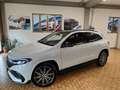 Mercedes-Benz EQA 250+ AMG LINE 2024 TETTO RESTYLING Wit - thumbnail 4