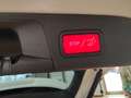 Mercedes-Benz EQA 250+ AMG LINE 2024 TETTO RESTYLING Wit - thumbnail 13