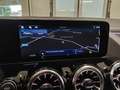 Mercedes-Benz EQA 250+ AMG LINE 2024 TETTO RESTYLING Wit - thumbnail 26
