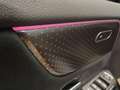 Mercedes-Benz EQA 250+ AMG LINE 2024 TETTO RESTYLING Wit - thumbnail 22