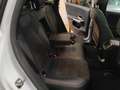 Mercedes-Benz EQA 250+ AMG LINE 2024 TETTO RESTYLING Wit - thumbnail 15