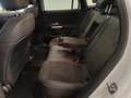 Mercedes-Benz EQA 250+ AMG LINE 2024 TETTO RESTYLING Wit - thumbnail 14