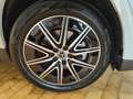 Mercedes-Benz EQA 250+ AMG LINE 2024 TETTO RESTYLING Wit - thumbnail 7