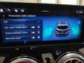 Mercedes-Benz EQA 250+ AMG LINE 2024 TETTO RESTYLING Wit - thumbnail 27