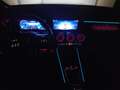 Mercedes-Benz EQA 250+ AMG LINE 2024 TETTO RESTYLING Wit - thumbnail 2