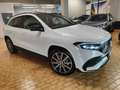 Mercedes-Benz EQA 250+ AMG LINE 2024 TETTO RESTYLING Wit - thumbnail 6