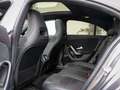 Mercedes-Benz CLA 250 250 e 218ch AMG Line 8G-DCT Gris - thumbnail 20